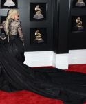 Filename=gg_2813929.jpg
Filesize=587KiB
Dimensions=3000x2000
Date added=Jan 31, 2018 gg_2813929.jpg