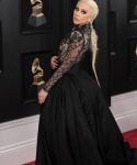 Filename=gg_2814229.jpg
Filesize=392KiB
Dimensions=2000x3000
Date added=Jan 31, 2018 gg_2814229.jpg