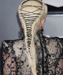 Filename=gg_281729.jpg
Filesize=1033KiB
Dimensions=2100x2733
Date added=Jan 31, 2018 gg_281729.jpg