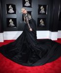Filename=gg_281829.jpg
Filesize=793KiB
Dimensions=2884x3178
Date added=Jan 31, 2018 gg_281829.jpg
