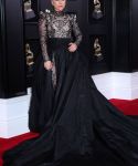Filename=gg_282929.jpg
Filesize=473KiB
Dimensions=1899x2763
Date added=Jan 31, 2018 gg_282929.jpg