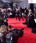 Filename=gg_283029.jpg
Filesize=2092KiB
Dimensions=4695x3132
Date added=Jan 31, 2018 gg_283029.jpg