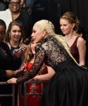 Filename=gg_283929.jpg
Filesize=2627KiB
Dimensions=4460x3044
Date added=Jan 31, 2018 gg_283929.jpg