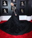 Filename=gg_284929.jpg
Filesize=1441KiB
Dimensions=2880x2966
Date added=Jan 31, 2018 gg_284929.jpg
