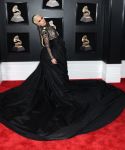 Filename=gg_285329.jpg
Filesize=492KiB
Dimensions=2631x1754
Date added=Jan 31, 2018 gg_285329.jpg