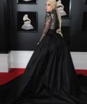 Filename=gg_286729.jpg
Filesize=752KiB
Dimensions=2395x3600
Date added=Jan 31, 2018 gg_286729.jpg