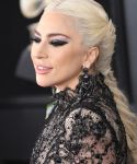 Filename=gg_287129.jpg
Filesize=974KiB
Dimensions=2400x3600
Date added=Jan 31, 2018 gg_287129.jpg