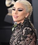 Filename=gg_287229.jpg
Filesize=1162KiB
Dimensions=2400x3600
Date added=Jan 31, 2018 gg_287229.jpg