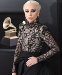 Filename=gg_287329.jpg
Filesize=1030KiB
Dimensions=2400x3600
Date added=Jan 31, 2018 gg_287329.jpg
