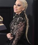 Filename=gg_287529.jpg
Filesize=907KiB
Dimensions=2400x3600
Date added=Jan 31, 2018 gg_287529.jpg