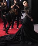 Filename=gg_287629.jpg
Filesize=628KiB
Dimensions=2400x3600
Date added=Jan 31, 2018 gg_287629.jpg