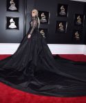 Filename=gg_287729.jpg
Filesize=2235KiB
Dimensions=4586x3052
Date added=Jan 31, 2018 gg_287729.jpg