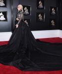 Filename=gg_287929.jpg
Filesize=2236KiB
Dimensions=4200x2865
Date added=Jan 31, 2018 gg_287929.jpg