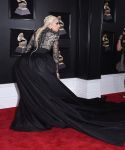 Filename=gg_288129.jpg
Filesize=2122KiB
Dimensions=4200x3049
Date added=Jan 31, 2018 gg_288129.jpg