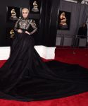 Filename=gg_289929.jpg
Filesize=936KiB
Dimensions=3600x2860
Date added=Jan 31, 2018 gg_289929.jpg