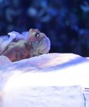 Filename=g_281029.jpg
Filesize=2793KiB
Dimensions=4803x3236
Date added=Jan 29, 2018 g_281029.jpg