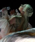 Filename=g_281129.jpg
Filesize=823KiB
Dimensions=2680x1722
Date added=Jan 29, 2018 g_281129.jpg