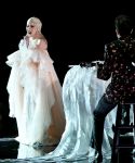 Filename=g_281729.jpg
Filesize=1238KiB
Dimensions=3595x2389
Date added=Jan 29, 2018 g_281729.jpg