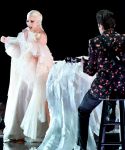 Filename=g_282129.jpg
Filesize=939KiB
Dimensions=3000x1994
Date added=Jan 29, 2018 g_282129.jpg