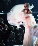 Filename=g_282729.jpg
Filesize=1644KiB
Dimensions=3844x2562
Date added=Jan 29, 2018 g_282729.jpg