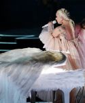 Filename=g_282829.jpg
Filesize=1531KiB
Dimensions=3858x2572
Date added=Jan 29, 2018 g_282829.jpg