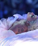 Filename=g_283129.jpg
Filesize=1260KiB
Dimensions=3072x2075
Date added=Jan 29, 2018 g_283129.jpg