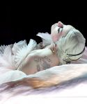 Filename=g_283429.jpg
Filesize=3308KiB
Dimensions=3298x2604
Date added=Jan 29, 2018 g_283429.jpg