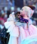 Filename=g_283529.jpg
Filesize=10031KiB
Dimensions=5120x3648
Date added=Jan 29, 2018 g_283529.jpg