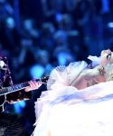 Filename=g_283729.jpg
Filesize=10064KiB
Dimensions=5483x3655
Date added=Jan 29, 2018 g_283729.jpg