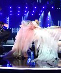 Filename=g_284129.jpg
Filesize=1145KiB
Dimensions=3000x1997
Date added=Jan 29, 2018 g_284129.jpg