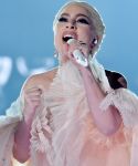 Filename=g_284229.jpg
Filesize=1172KiB
Dimensions=2143x3000
Date added=Jan 29, 2018 g_284229.jpg