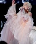 Filename=g_284629.jpg
Filesize=1042KiB
Dimensions=2143x3000
Date added=Jan 29, 2018 g_284629.jpg