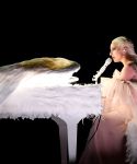 Filename=g_284829.jpg
Filesize=698KiB
Dimensions=3000x1997
Date added=Jan 29, 2018 g_284829.jpg