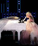 Filename=g_284929.jpg
Filesize=901KiB
Dimensions=3000x1997
Date added=Jan 29, 2018 g_284929.jpg