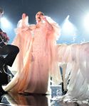 Filename=g_285129.jpg
Filesize=977KiB
Dimensions=3000x1997
Date added=Jan 29, 2018 g_285129.jpg