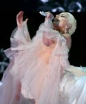 Filename=g_285629.jpg
Filesize=3107KiB
Dimensions=3000x1998
Date added=Jan 29, 2018 g_285629.jpg