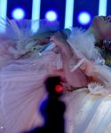 Filename=g_285829.jpg
Filesize=4111KiB
Dimensions=3000x1997
Date added=Jan 29, 2018 g_285829.jpg