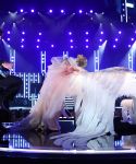 Filename=g_286129.jpg
Filesize=2913KiB
Dimensions=5312x3361
Date added=Jan 29, 2018 g_286129.jpg