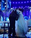 Filename=g_286229.jpg
Filesize=3045KiB
Dimensions=4928x3280
Date added=Jan 29, 2018 g_286229.jpg