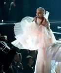 Filename=g_28629.jpg
Filesize=1001KiB
Dimensions=3000x1954
Date added=Jan 29, 2018 g_28629.jpg