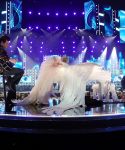 Filename=g_286929.jpg
Filesize=3091KiB
Dimensions=5002x3265
Date added=Jan 29, 2018 g_286929.jpg