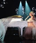 Filename=g_287029.jpg
Filesize=1853KiB
Dimensions=4928x3280
Date added=Jan 29, 2018 g_287029.jpg