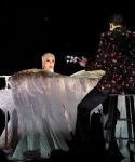 Filename=g_287129.jpg
Filesize=1327KiB
Dimensions=4794x3340
Date added=Jan 29, 2018 g_287129.jpg