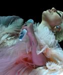 Filename=g_287429.jpg
Filesize=3049KiB
Dimensions=3000x1996
Date added=Jan 29, 2018 g_287429.jpg