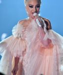 Filename=g_287829.jpg
Filesize=3513KiB
Dimensions=1996x3000
Date added=Jan 29, 2018 g_287829.jpg