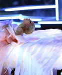 Filename=g_28829.jpg
Filesize=1051KiB
Dimensions=3000x2092
Date added=Jan 29, 2018 g_28829.jpg