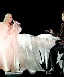 Filename=g_288429.jpg
Filesize=1749KiB
Dimensions=5472x3648
Date added=Jan 29, 2018 g_288429.jpg