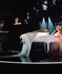 Filename=g_288529.jpg
Filesize=1674KiB
Dimensions=4833x3209
Date added=Jan 29, 2018 g_288529.jpg