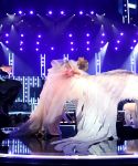 Filename=g_288629.jpg
Filesize=2953KiB
Dimensions=5241x3306
Date added=Jan 29, 2018 g_288629.jpg