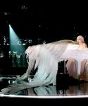 Filename=g_288929.jpg
Filesize=2076KiB
Dimensions=3000x1997
Date added=Jan 29, 2018 g_288929.jpg